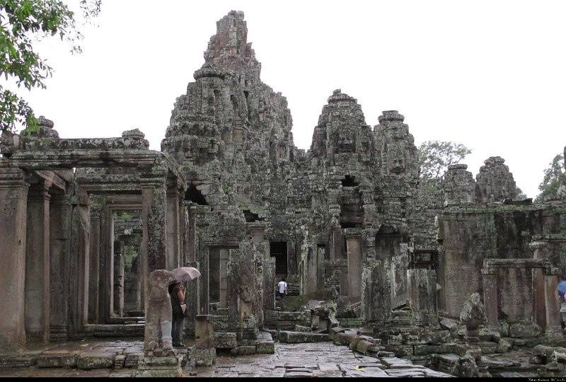 Vietnam - Cambodge - 0171.JPG